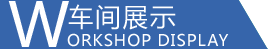 讑֤展示
